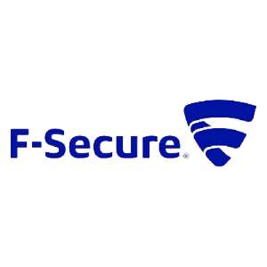F-Secure ID Protection