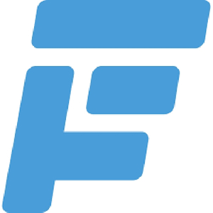 FastComet 