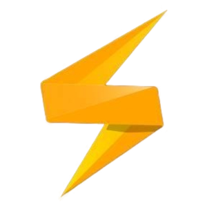 FastestVPN