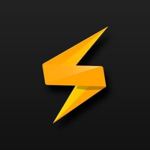 FastestVPN