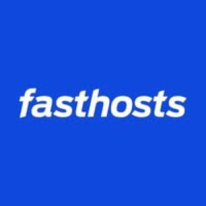 Fasthosts