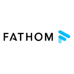 Fathom AI Note Taker