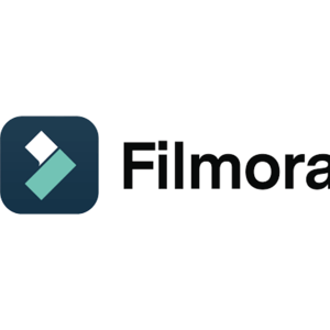 Filmora X