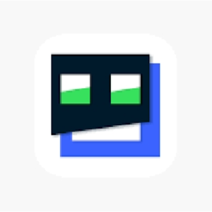 FirstVPN