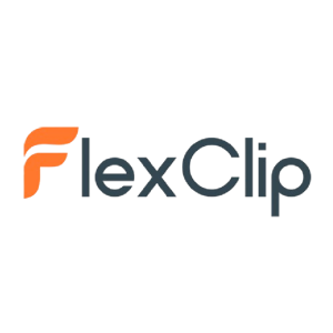 FlexClip AI Image 