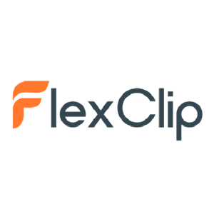 FlexClip