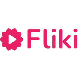 Fliki 