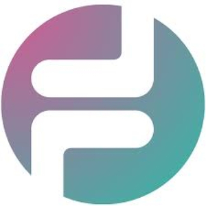 FlowEngine