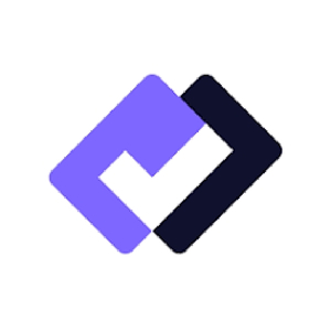 forms.app