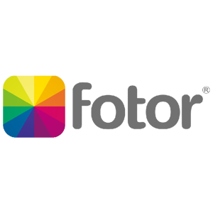 Fotor AI Image Generator