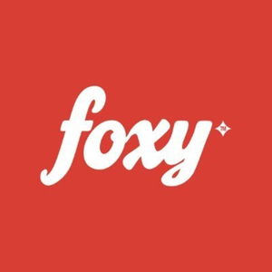 Foxy