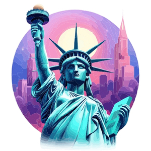 FreedomGPT