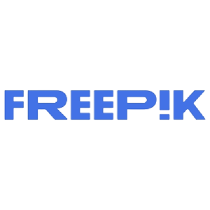 Freepik AI Image Generator