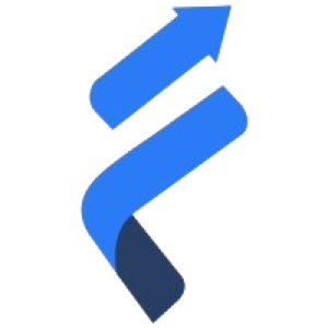 FreshLearn 