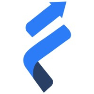 FreshLearn 