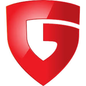 G DATA