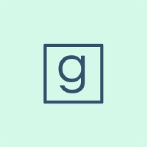 genei