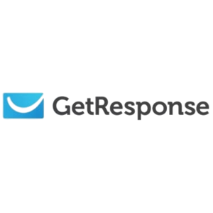 GetResponse