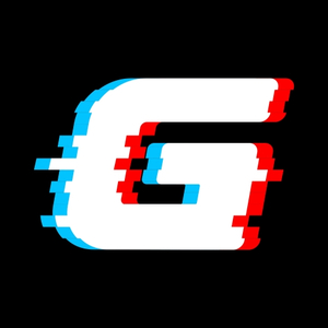 Glitching