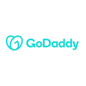 GoDaddy Website Builder