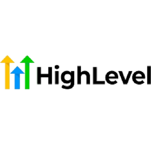 GoHighLevel