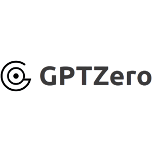 GPTZero 