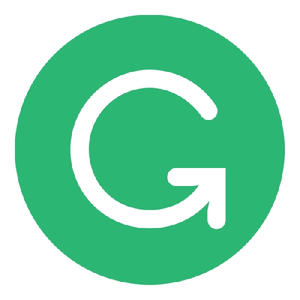 Grammarly