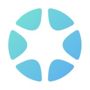 HeadshotPro