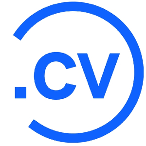 Hello.cv