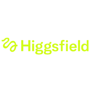 Higgsfield AI Video