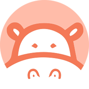Hippo Video
