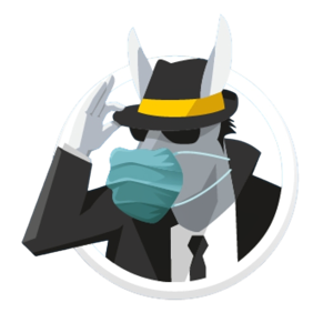 HMA VPN 