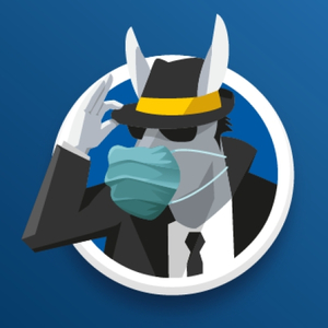 HMA VPN 