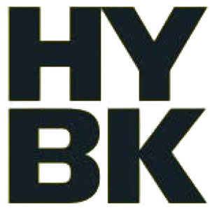 HoneyBook