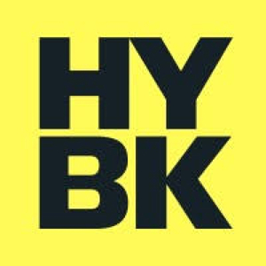 HoneyBook