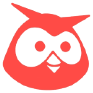 Hootsuite