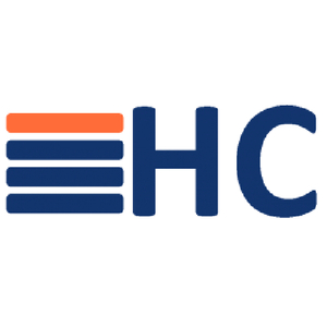 Host Color