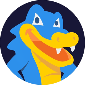 HostGator