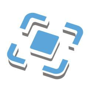HOSTING.co.uk