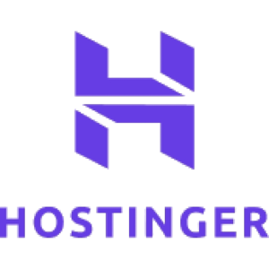 Hostinger Website Builder