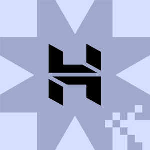 Hostinger