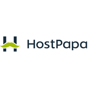 HostPapa Web Builder