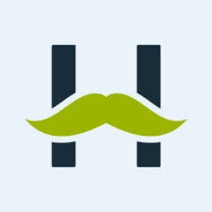HostPapa