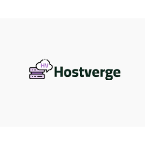 Hostverge