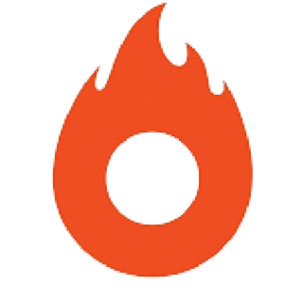 Hotmart