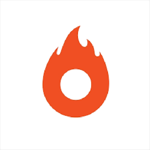 Hotmart