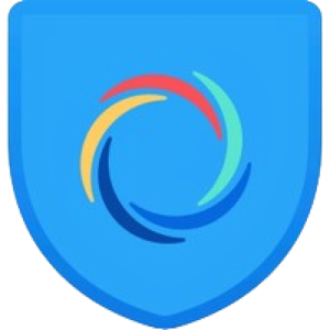 Hotspot Shield