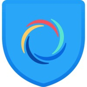 Hotspot Shield