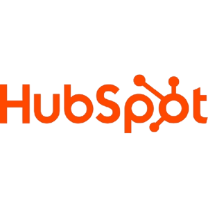 HubSpot Marketing