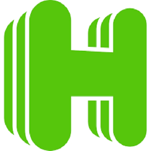 Hypic